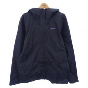 パタゴニア PATAGONIA ブルゾン