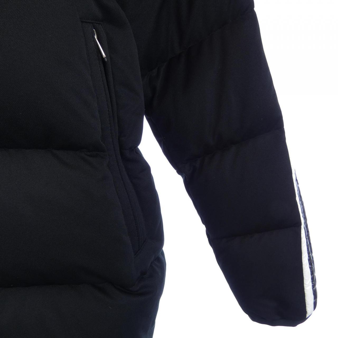 MONCLER MONCLER Down Jacket