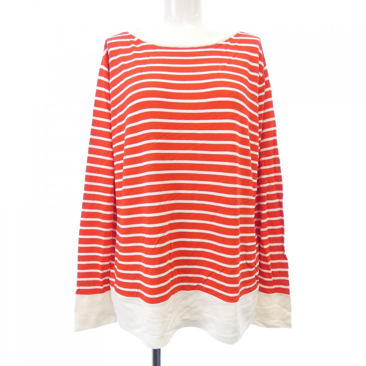 マックスマーラステュディオ Max Mara STUDIO トップス