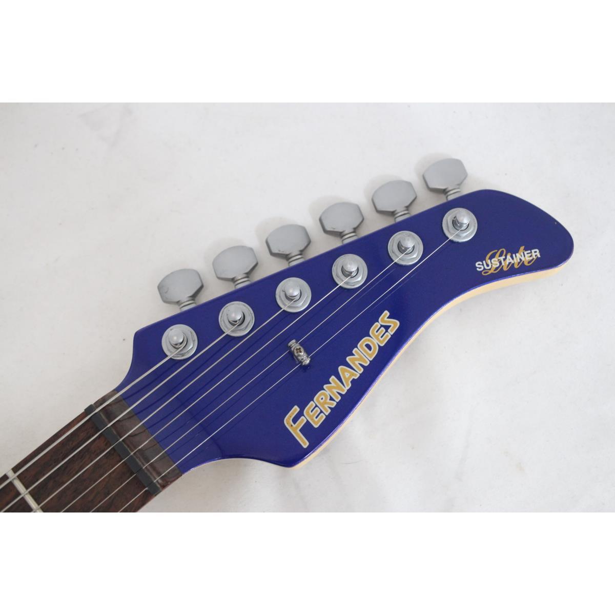 ＦＥＲＮＡＮＤＥＳ　ＦＲ－６５Ｓ