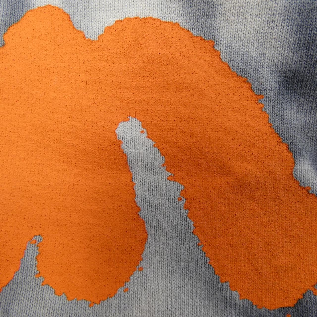LOUIS VUITTON VUITTON T-shirt