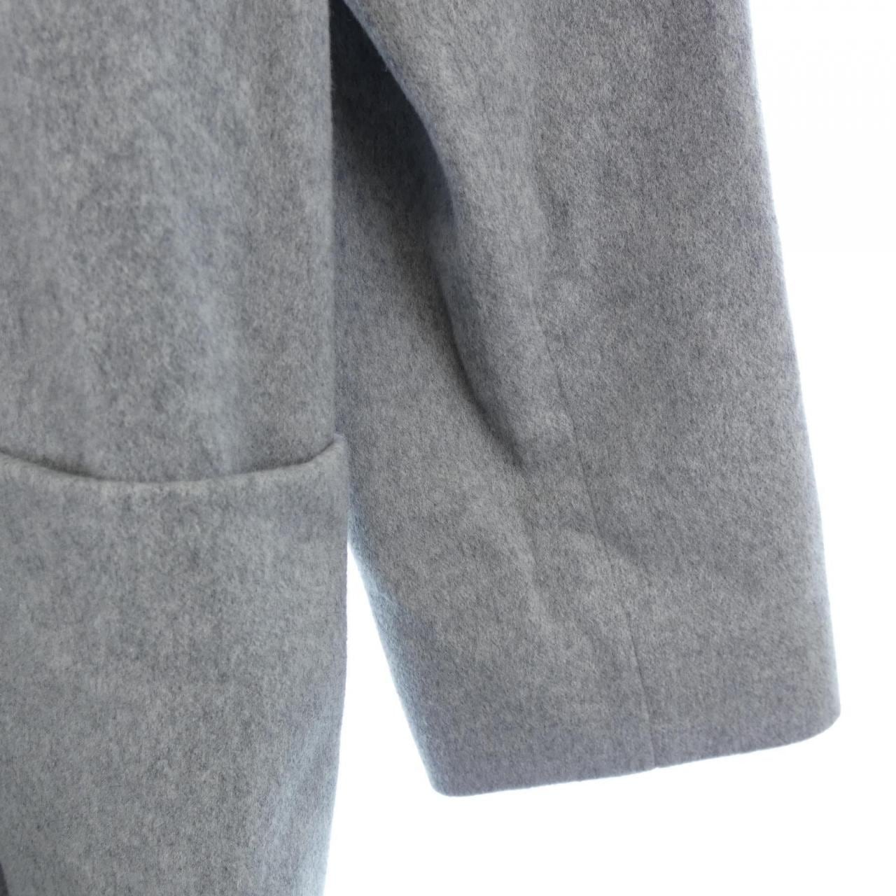 TAGLIATORE coat
