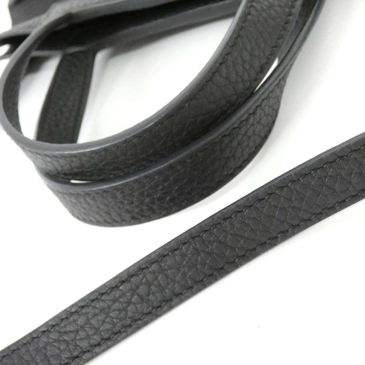エルメス アルザン 25cm 082027CK バッグ