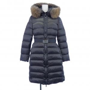 モンクレール MONCLER TINUVIEL ダウンコート