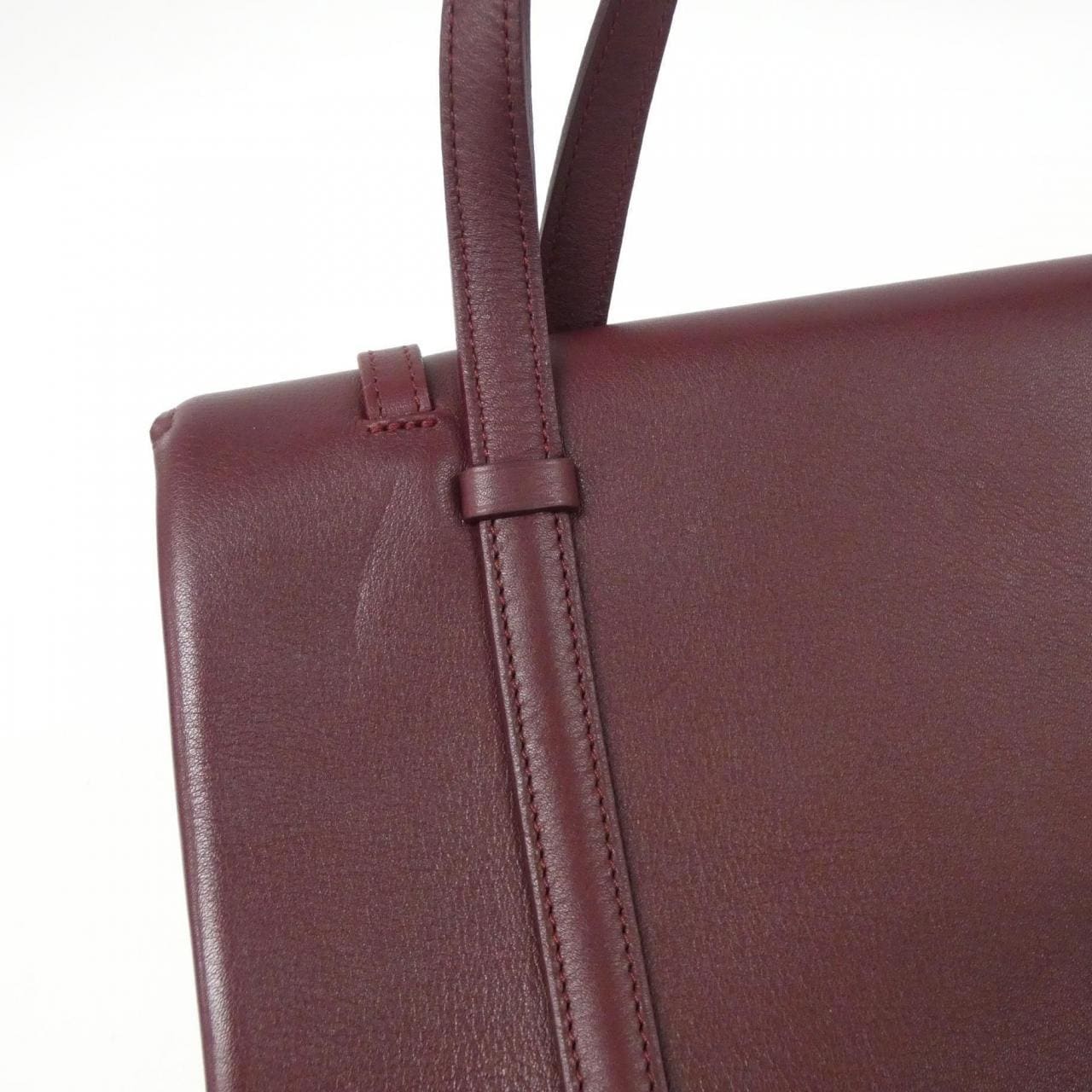 カルティエ CABOCHON L1000619 バッグ