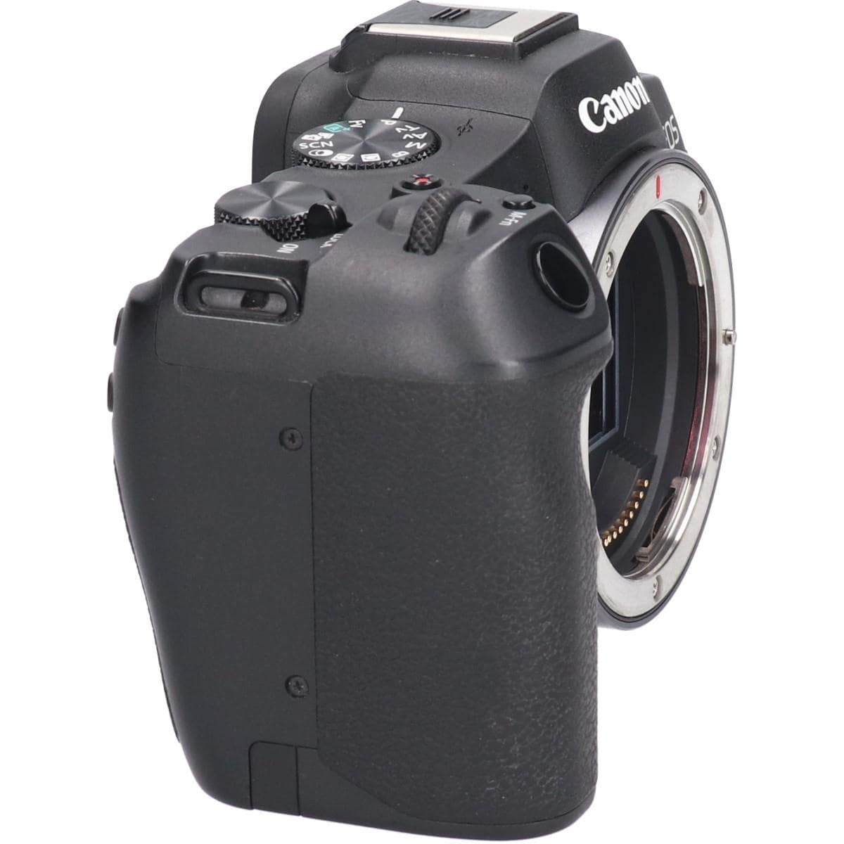 ＥＯＳ　Ｒ８