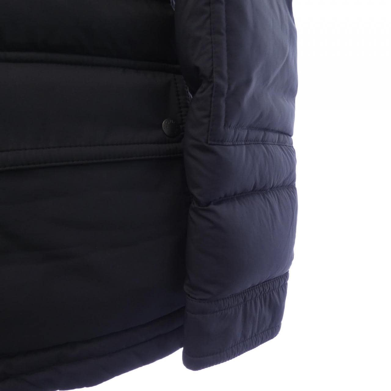 モンクレール MONCLER LAGGINHORN ダウンジャケット