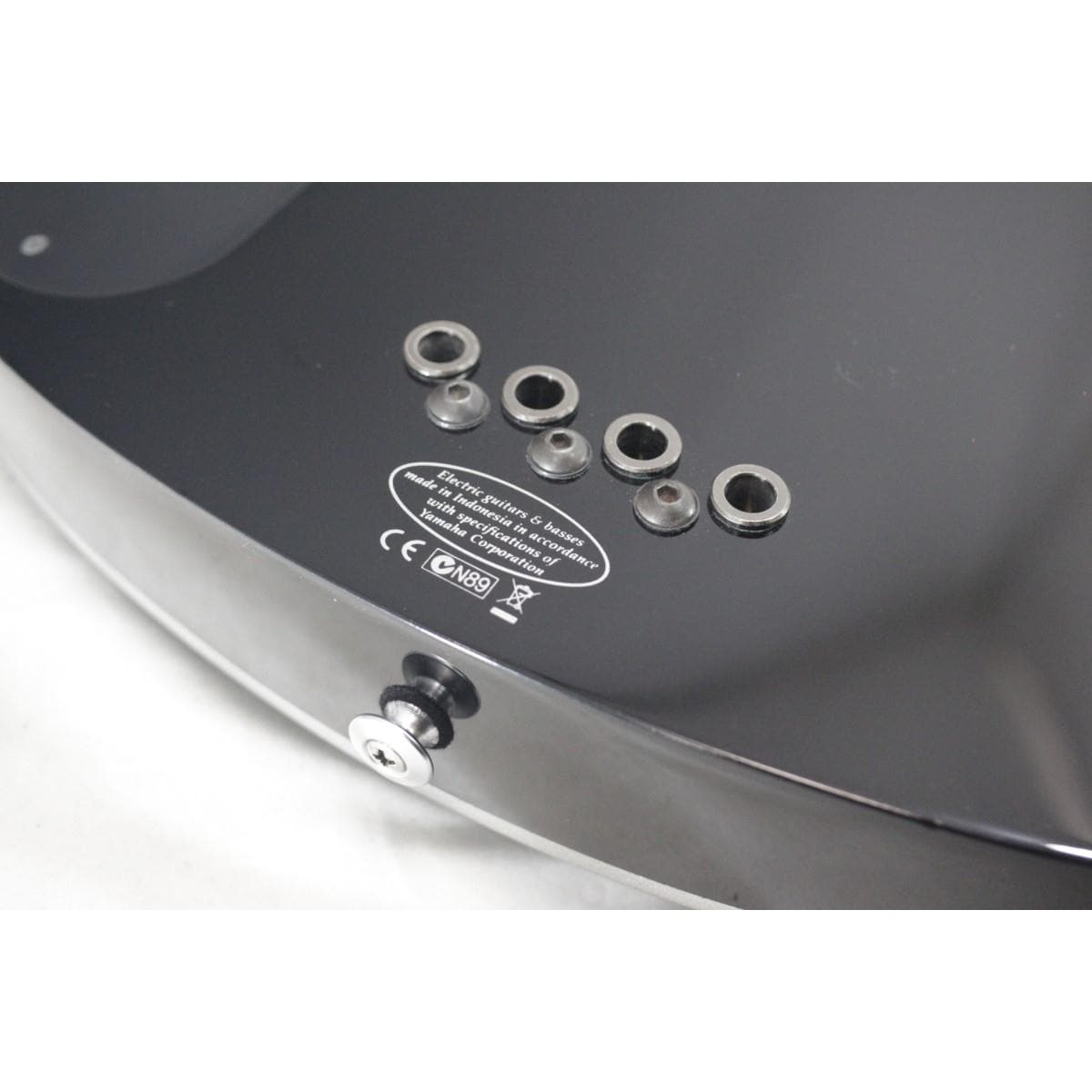 ＹＡＭＡＨＡ　ＲＢＸ４Ａ２