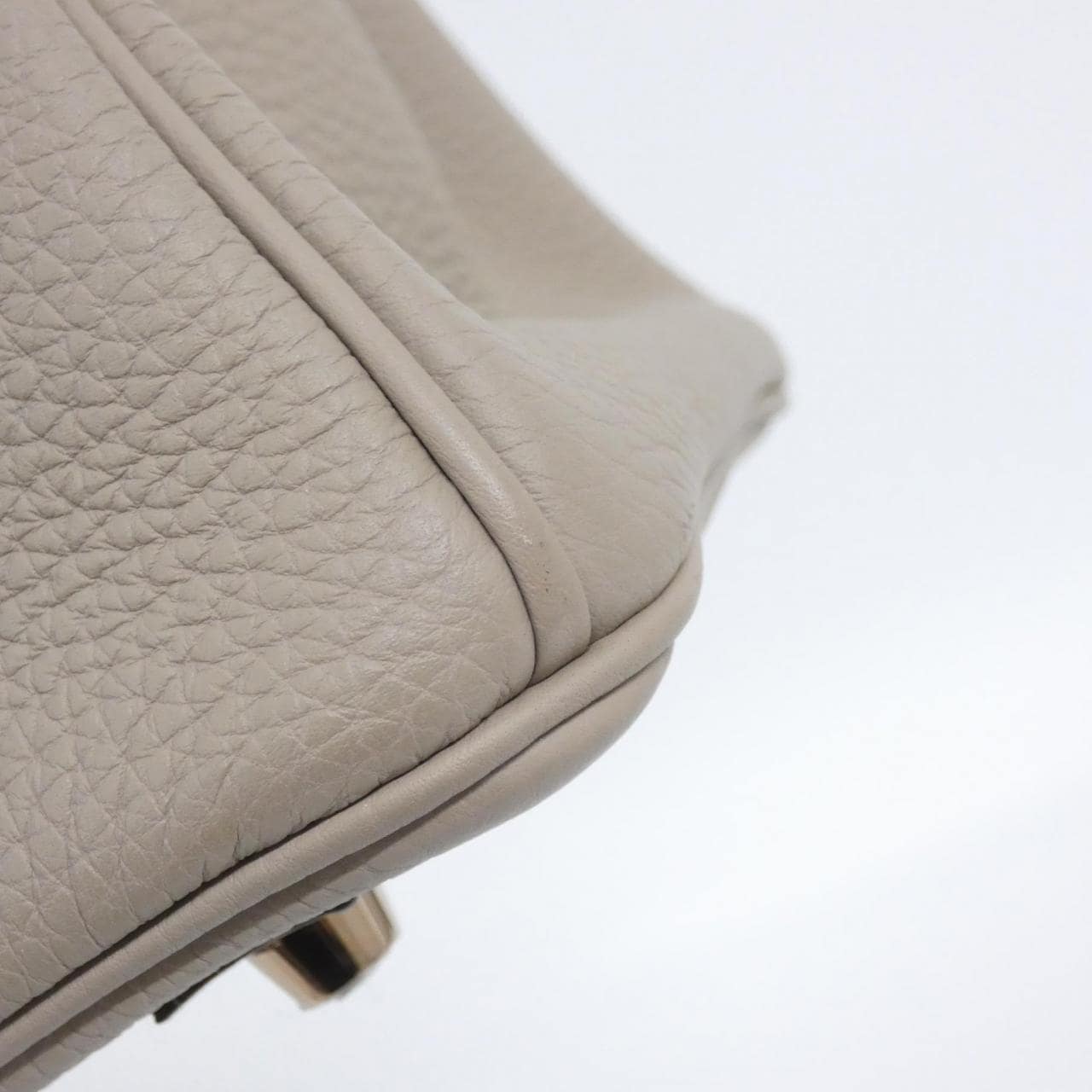 エルメス バーキン 30cm 044577CD バッグ