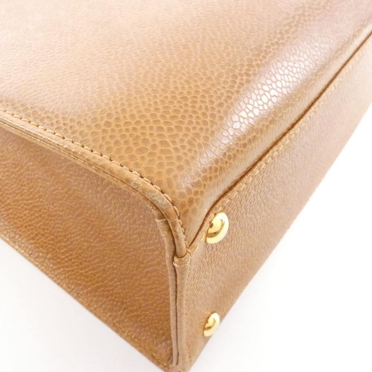 シャネル 08905 バッグ