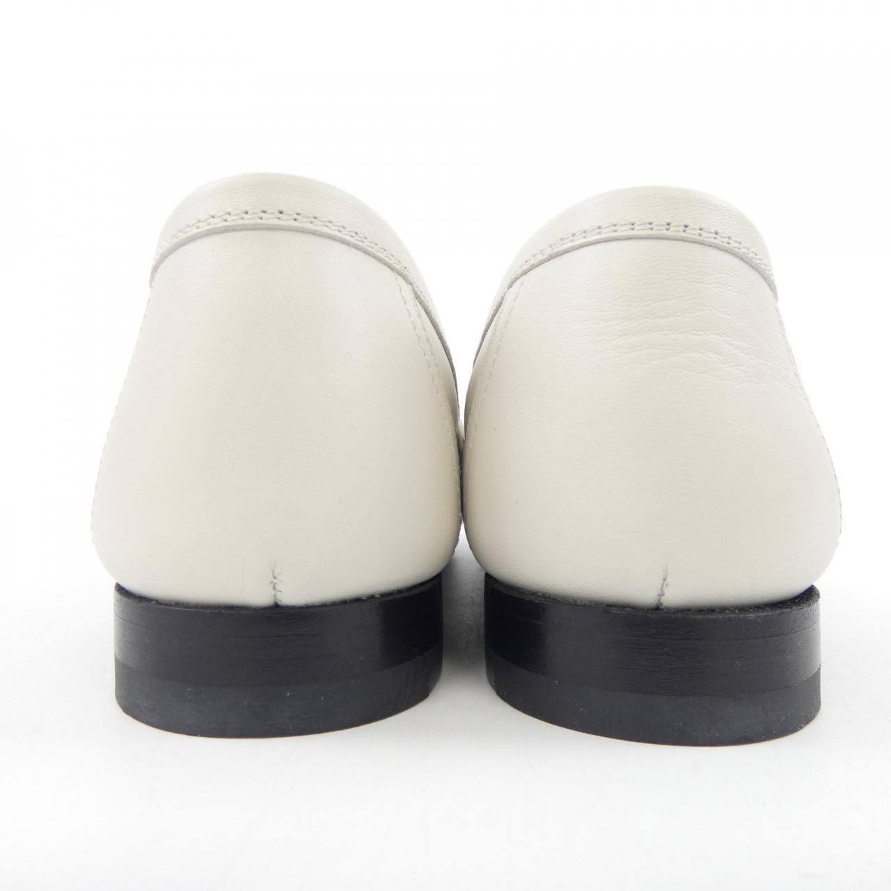 エルメス HERMES パリ PARIS 241071Z シューズ