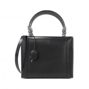 【ヴィンテージ】クリスチャンディオール バッグ