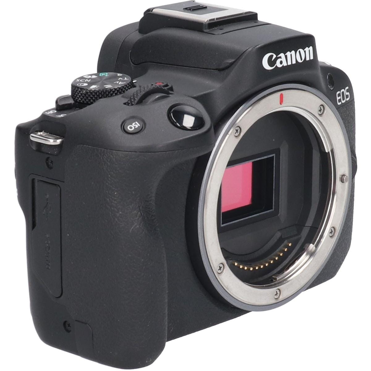 ＥＯＳ　Ｒ５０