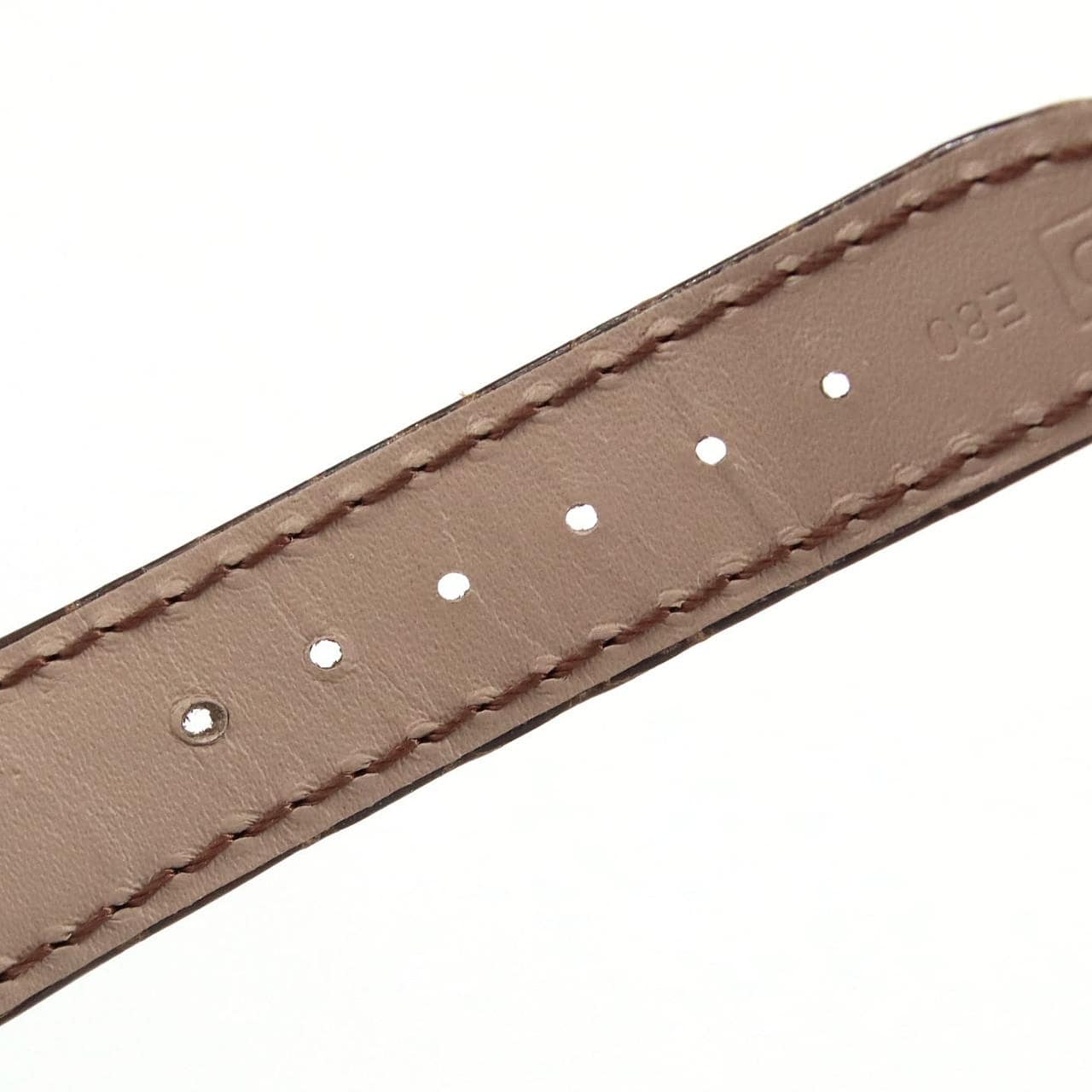 パテック･フィリップ アニュアルカレンダー RG 5396R-011 PG･RG 自動巻