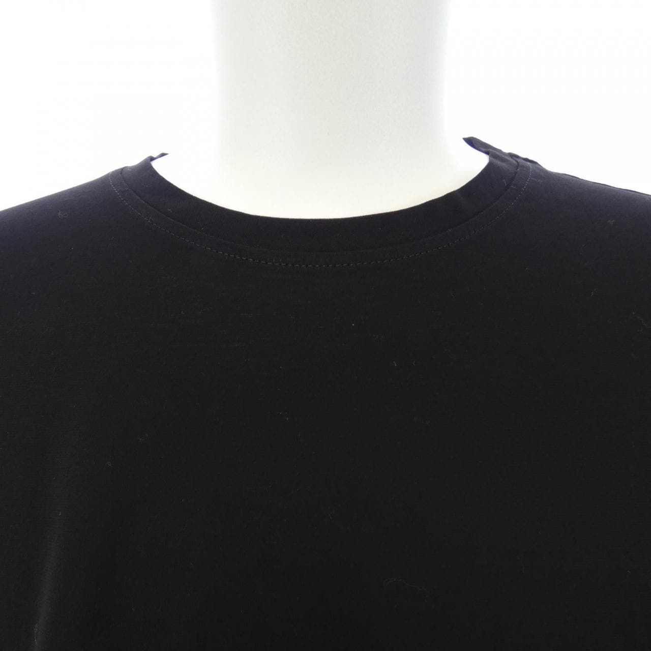 LORENZONI Tシャツ