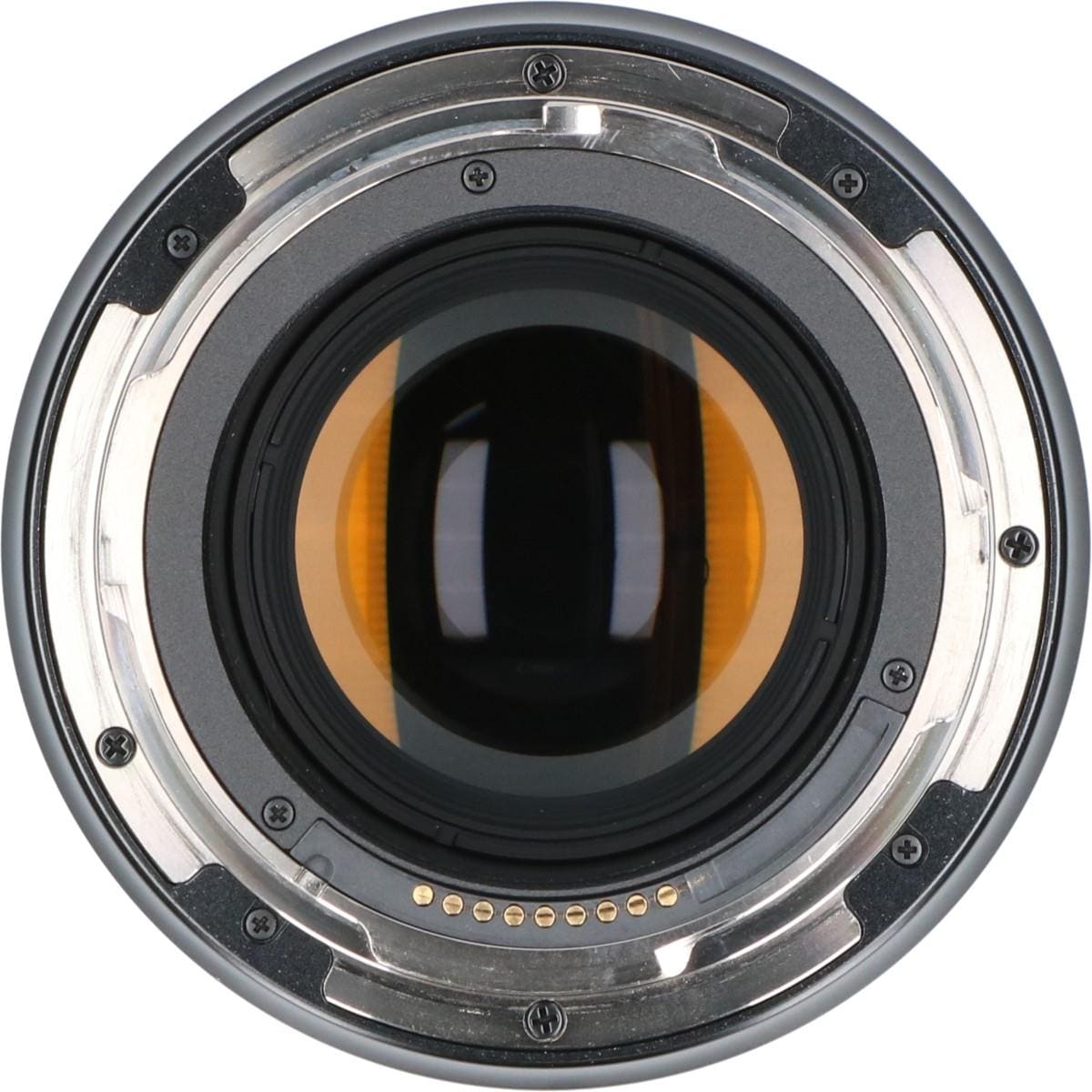 ＨＣ２１０ｍｍ　Ｆ４
