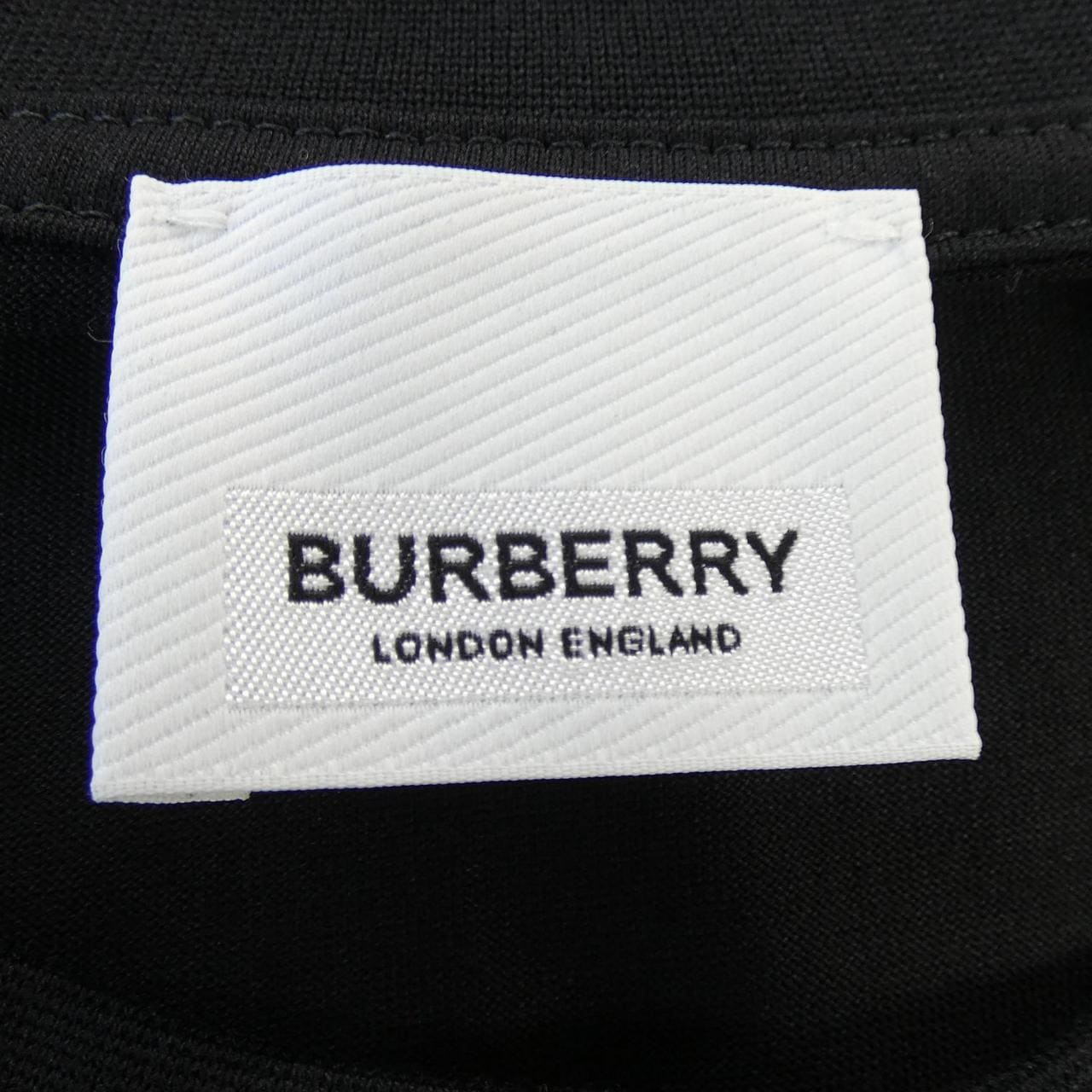 バーバリー BURBERRY 8080323 Tシャツ