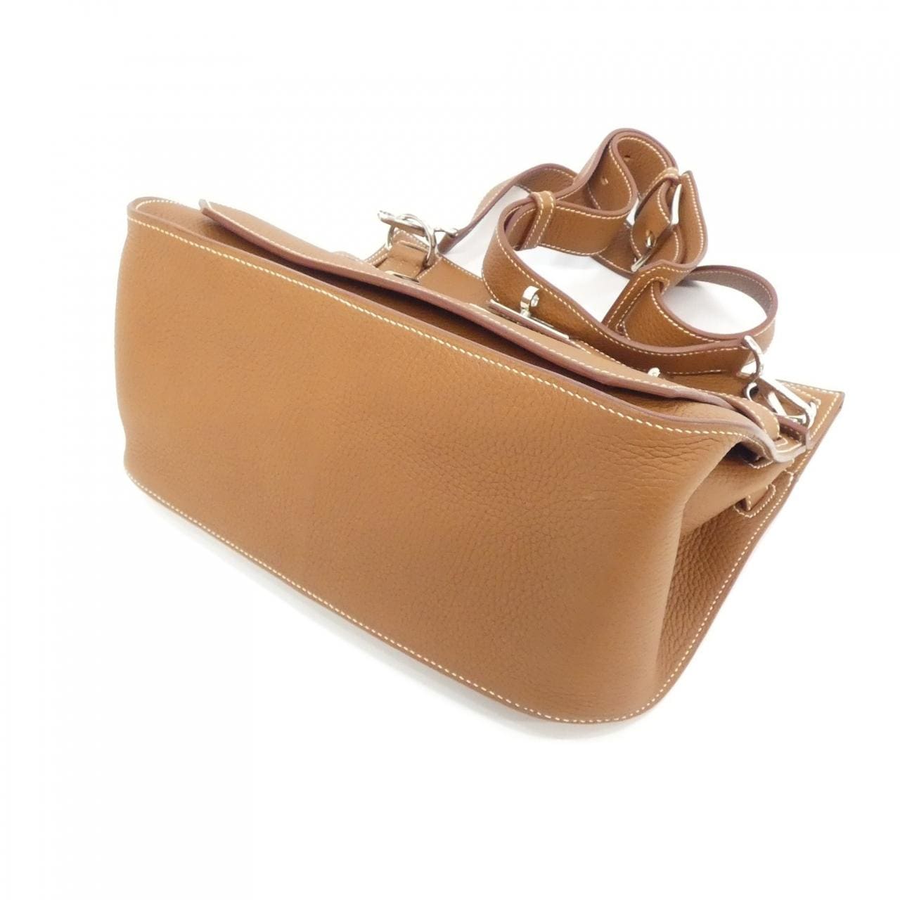 エルメス ジプシエール 31cm 065830CK ショルダーバッグ