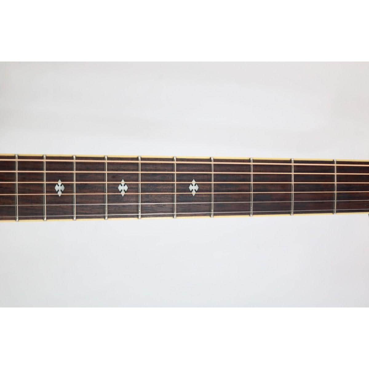 ＥＰＩＰＨＯＮＥ　　ＰＲ－５Ｅ
