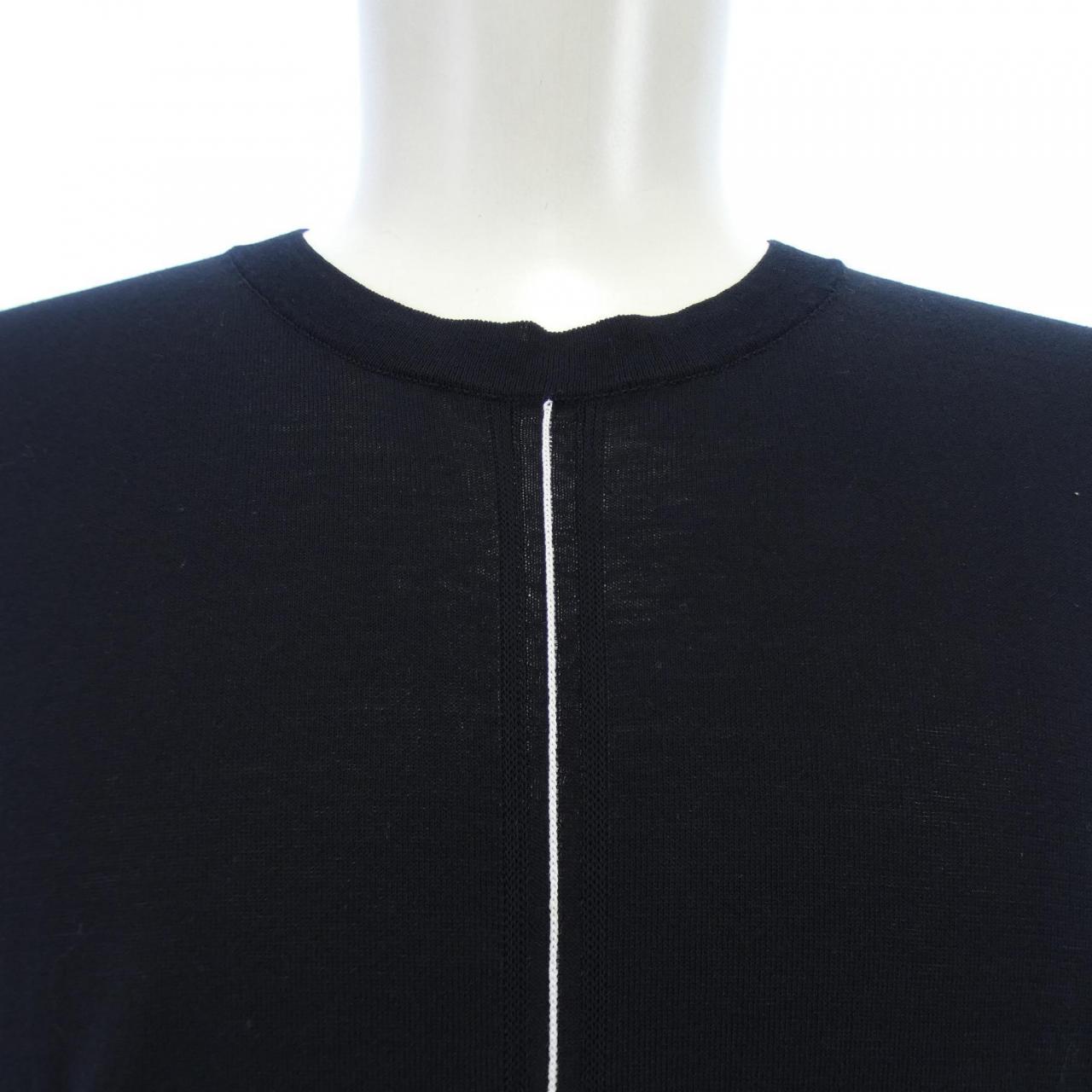 エルメス HERMES トップス