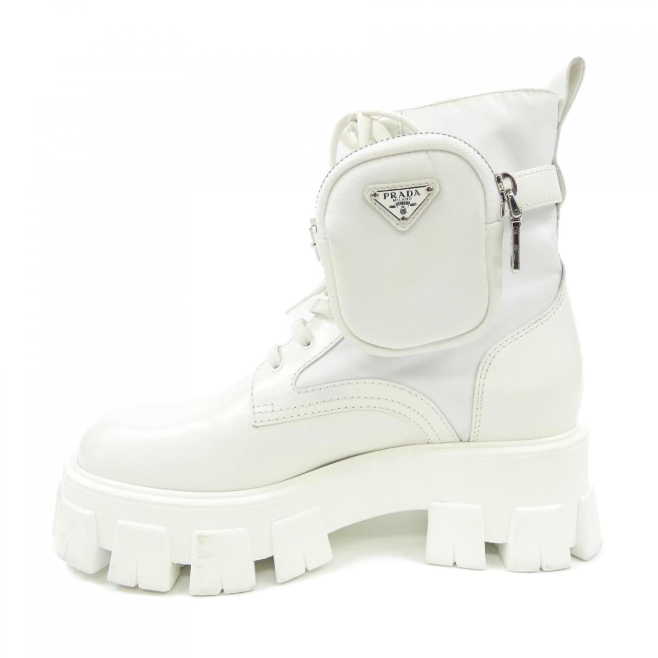 Prada PRADA boots