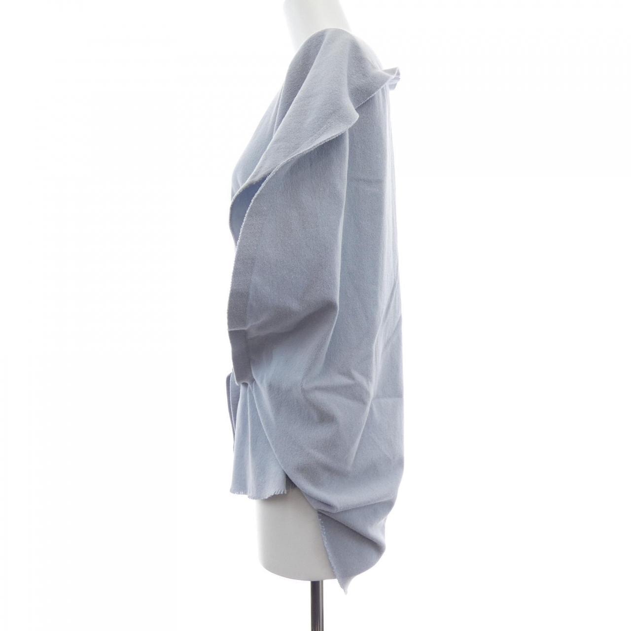 イッセイミヤケ ISSEY MIYAKE IM12KK811 トップス