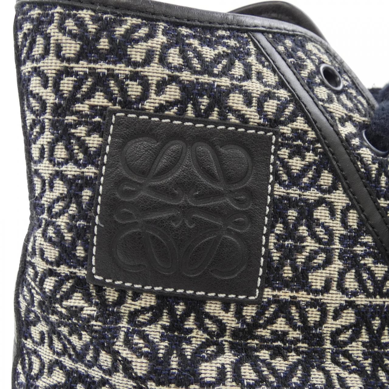 ロエベ LOEWE シューズ