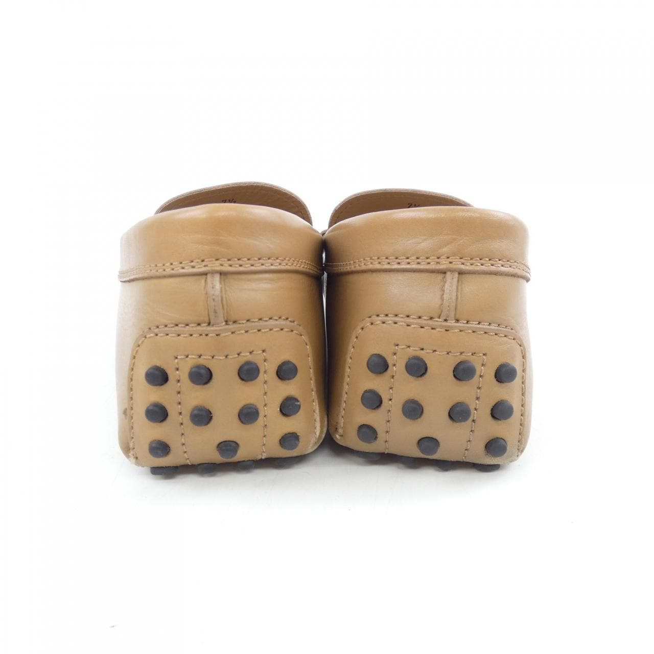 トッズ TOD'S シューズ