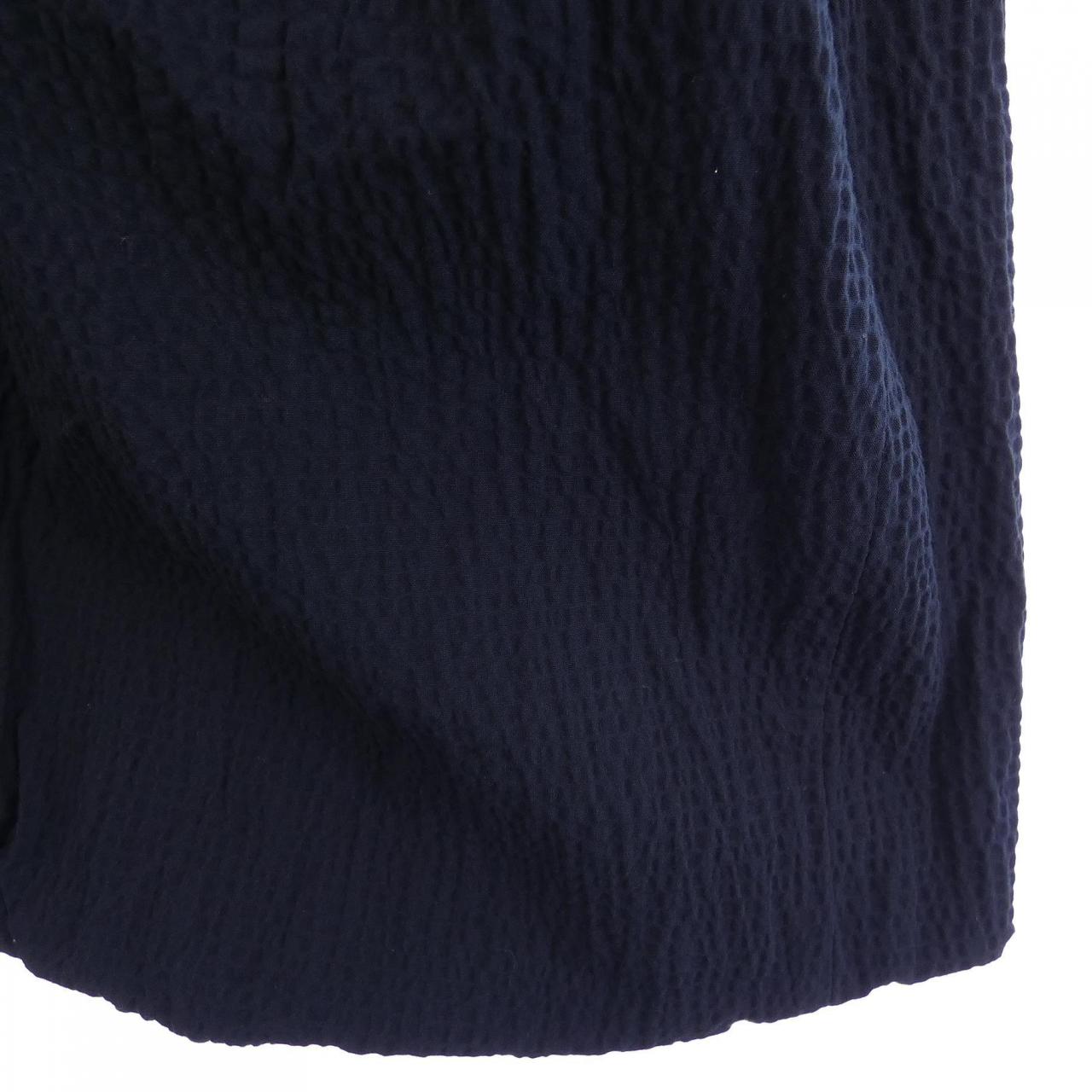 デイジーリン DAISY LIN 07074-DLSKCE03SI スカート