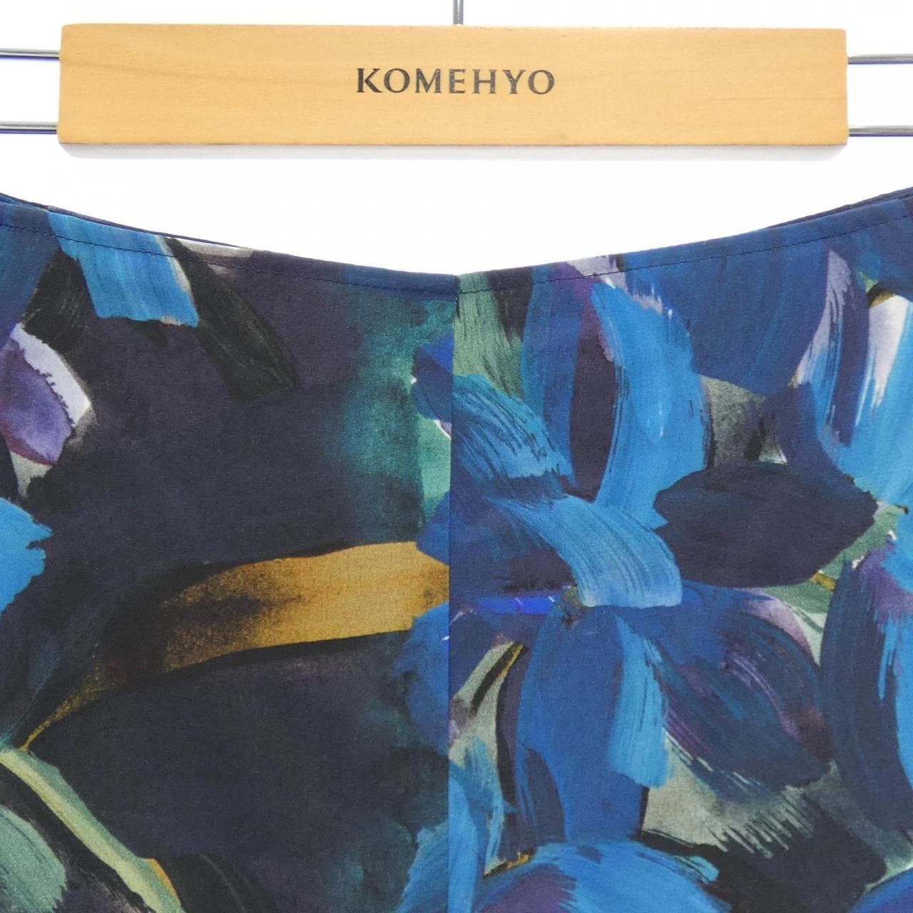 アドーア ADORE スカート