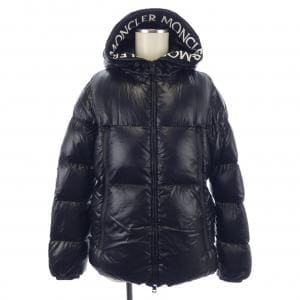 モンクレール MONCLER 68950 BARONNIES ダウンジャケット