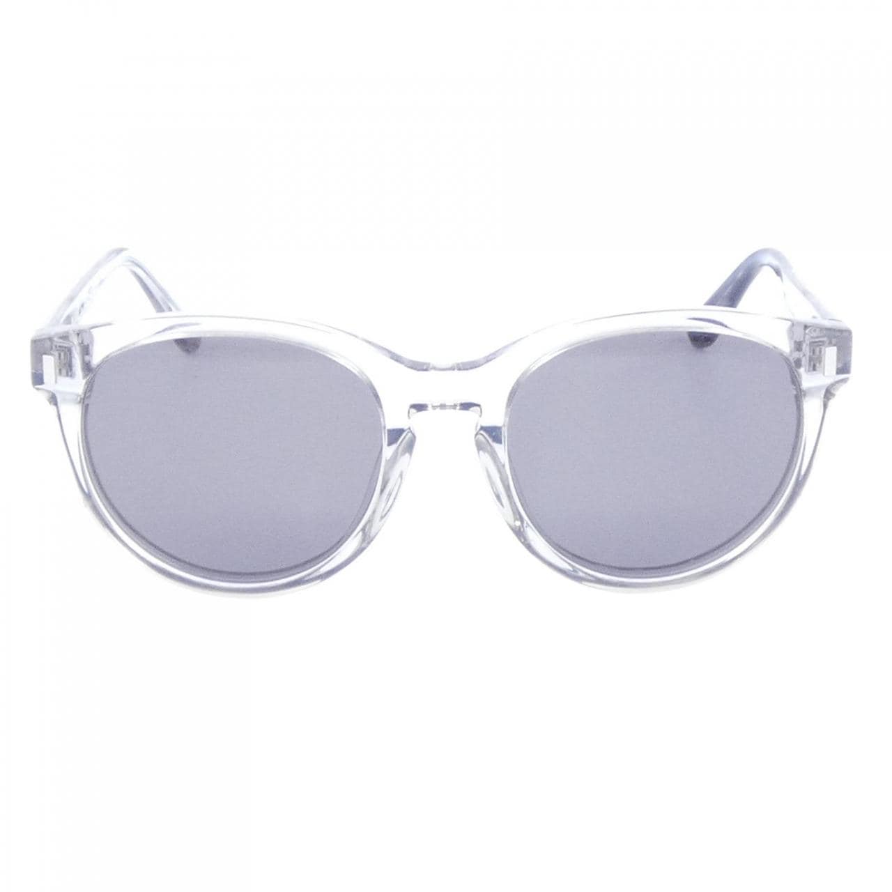 ブラン BLANC.. TARO HORIUCHI SUNGLASSES