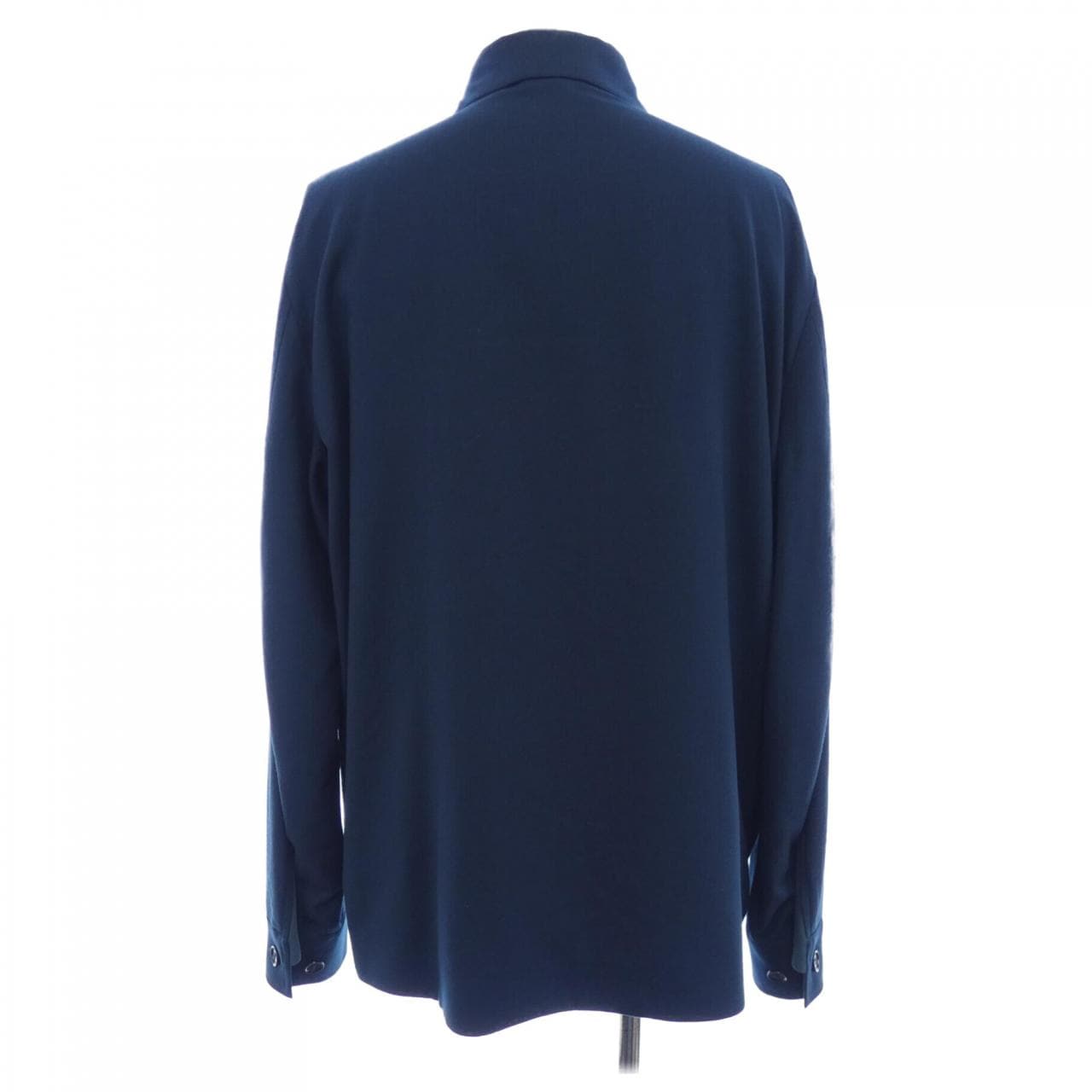 ロロピアーナ Loro Piana THE GIFT OF KINGS FAL5200 シャツ