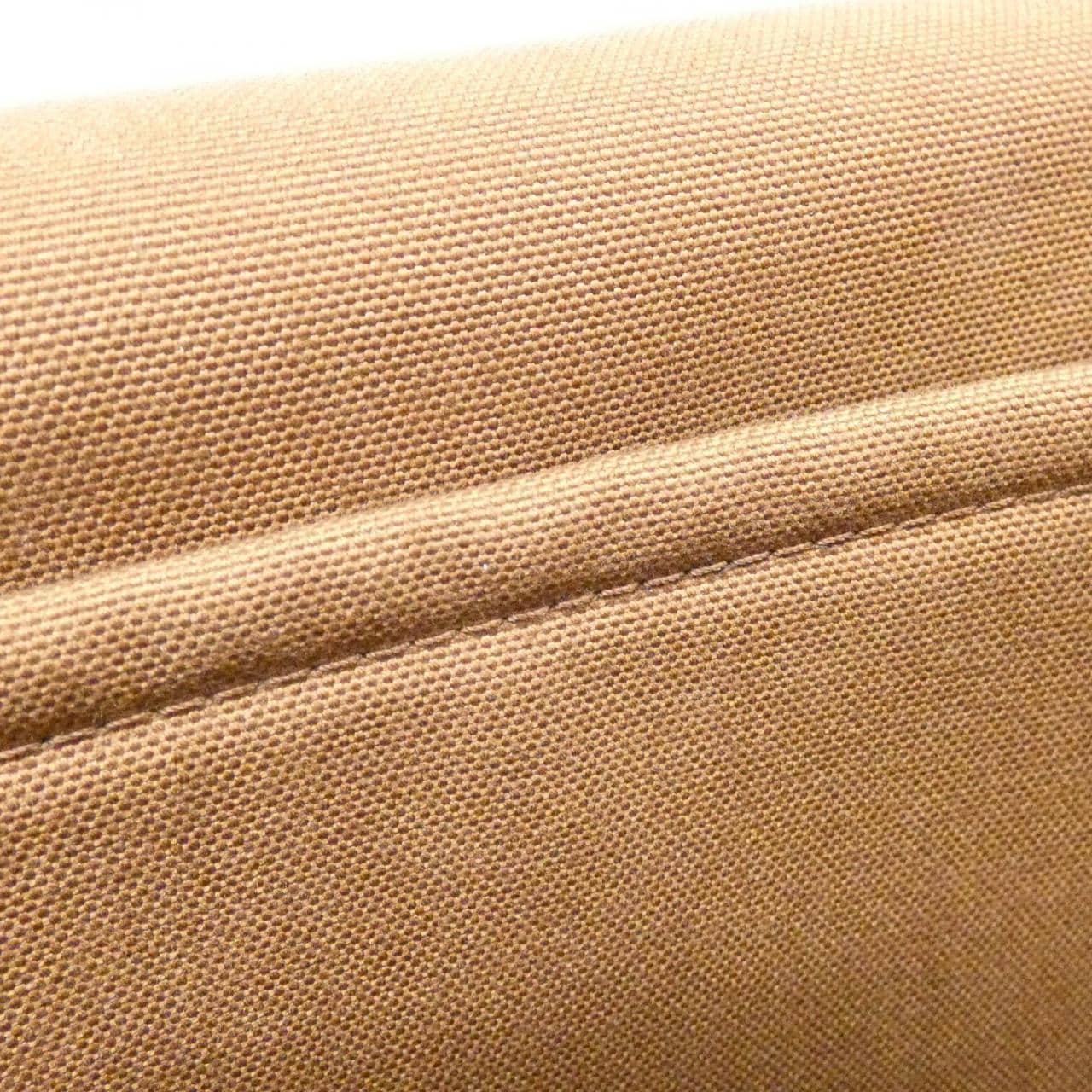 ルイヴィトン モノグラム アーカイブ サッチェル メッセンジャー M14723 ショルダーバッグ