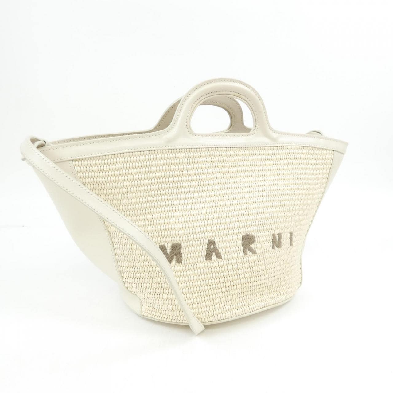 マルニ MARNI TROPICALIA BMMP0068Q0 BAG