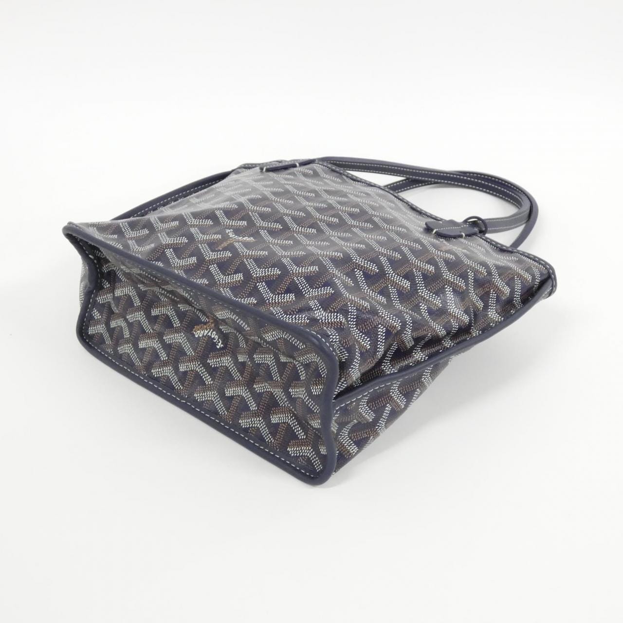 【未使用品】ゴヤール アンジュ ミニ バッグ