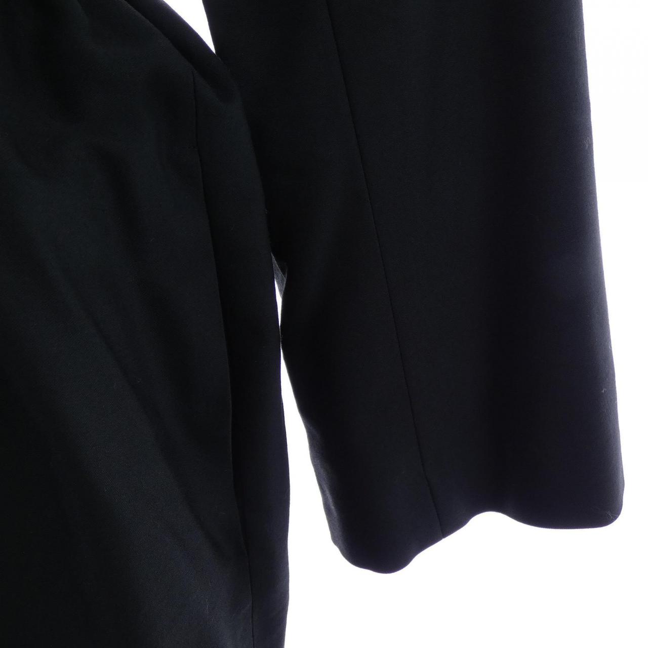 アンタイトル UNTITLED コート