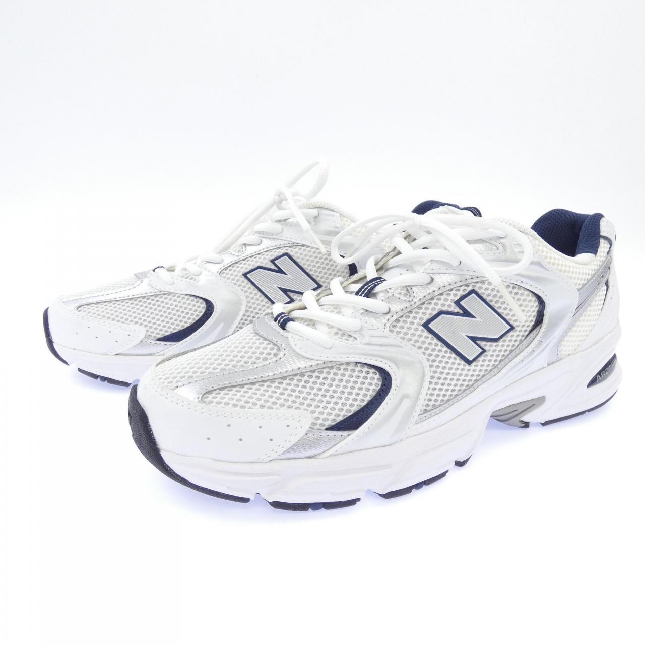 ニューバランス NEW BALANCE MR530SG スニーカー