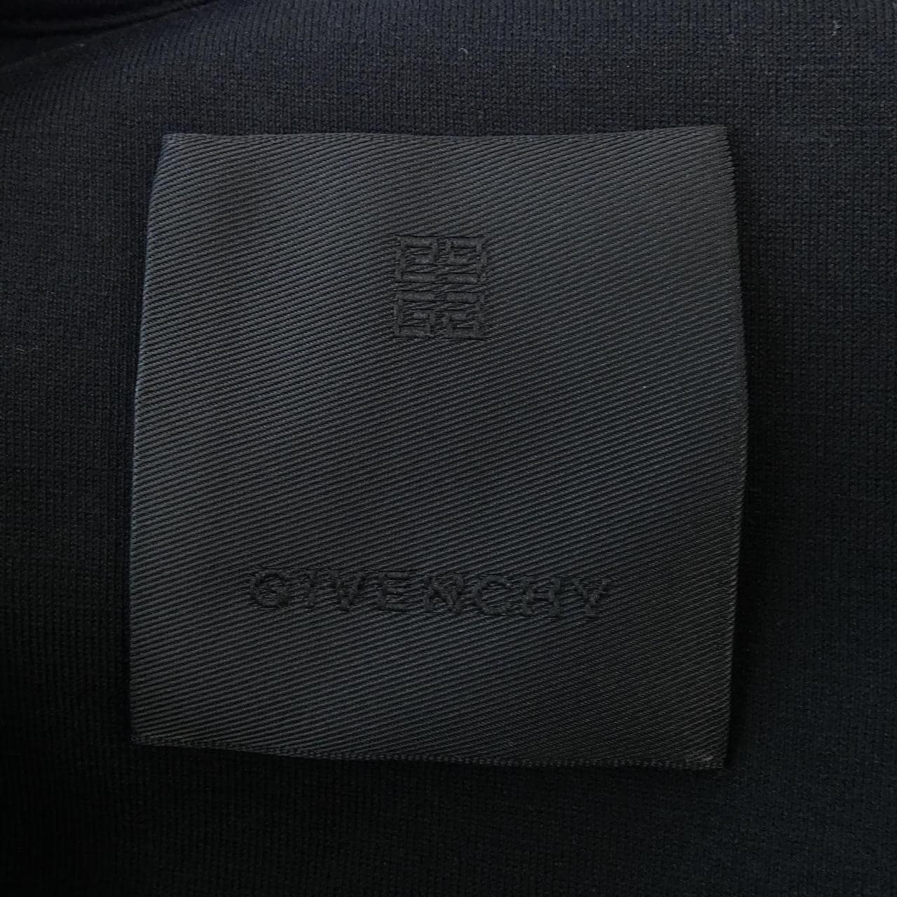 ジバンシー GIVENCHY BM71E83Y6B Tシャツ