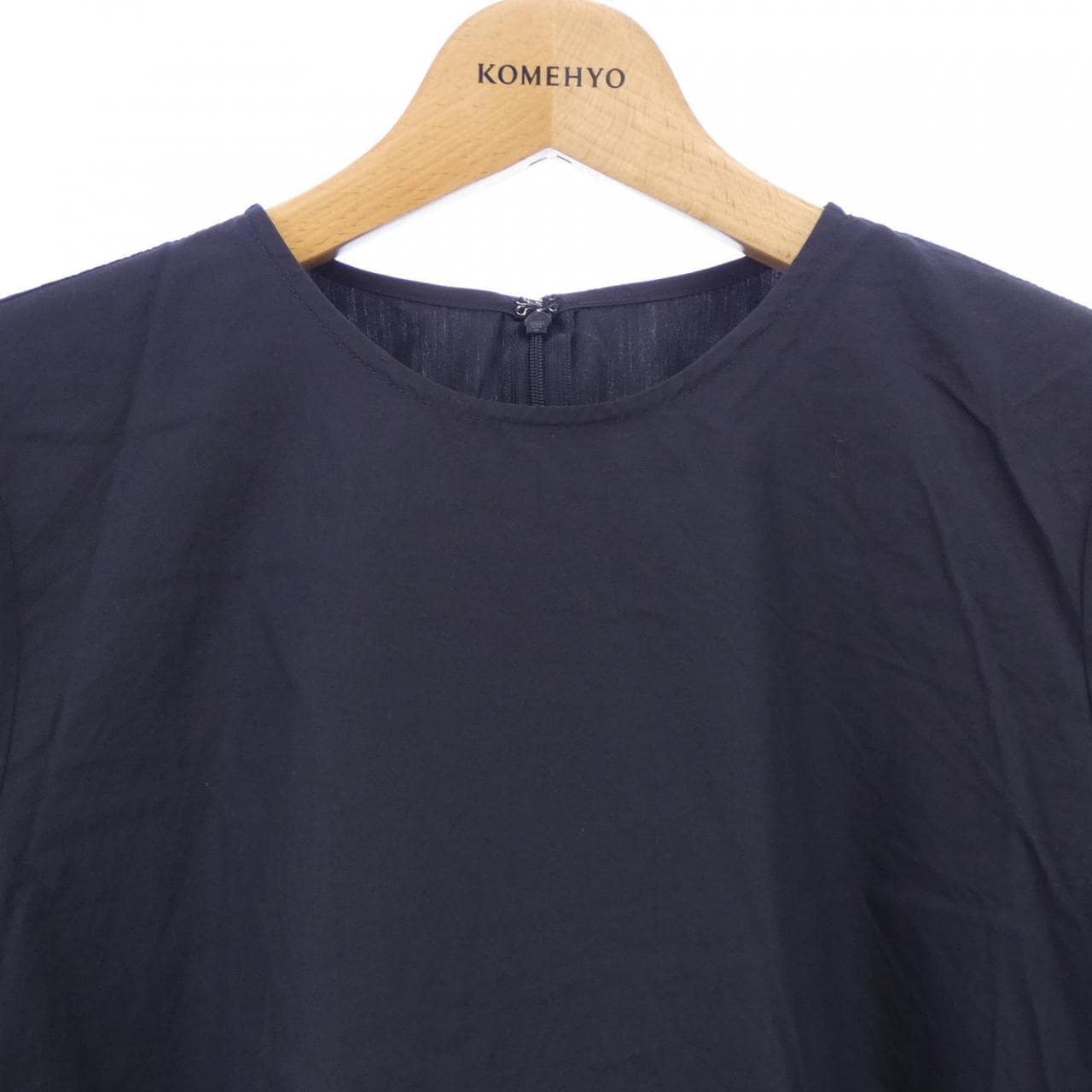 Eliopole heliopole上衣