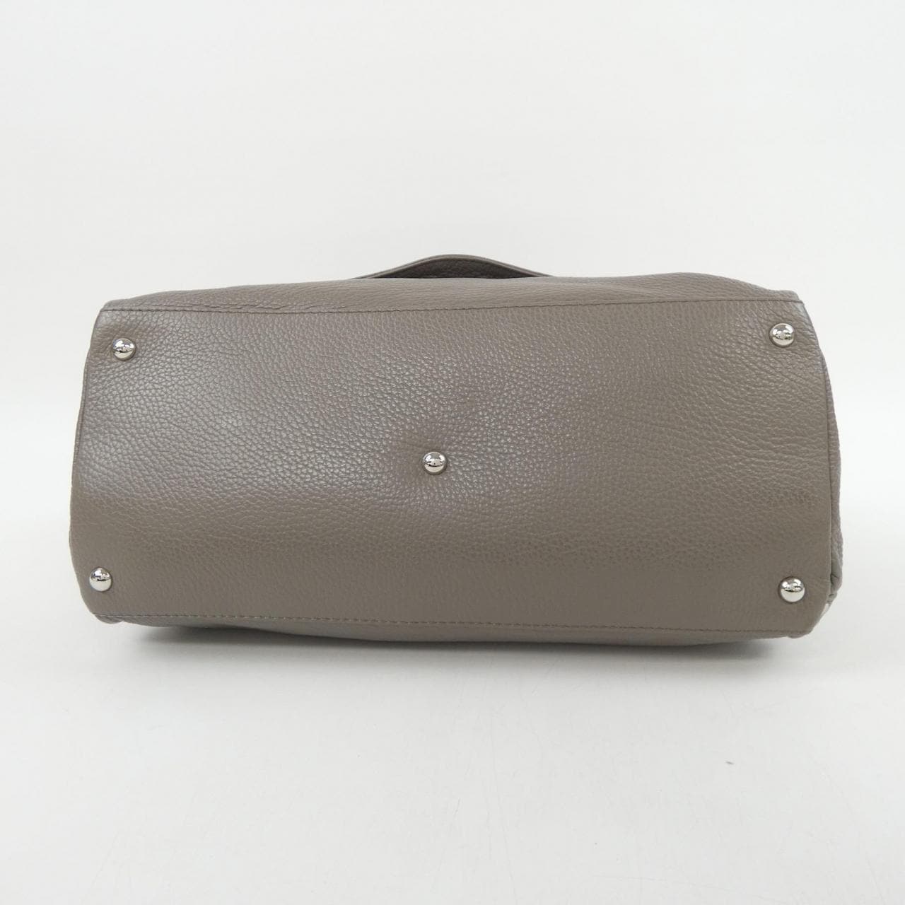 Zanelato ZANELLATO POSTINA BAG