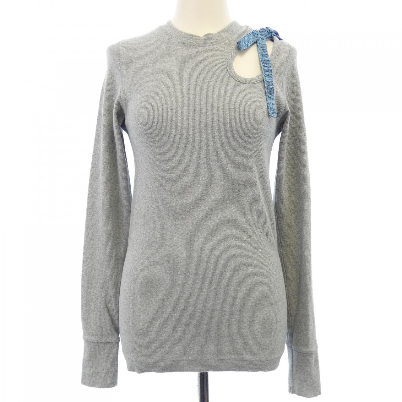 トーガ TOGA Tシャツ