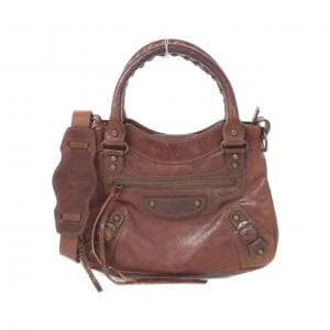 バレンシアガ 132116 バッグ