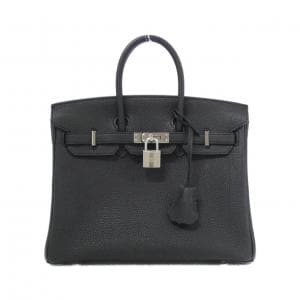 エルメス バーキン 25cm 041344CK バッグ