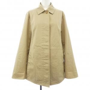 バーバリーロンドン BURBERRY LONDON コート
