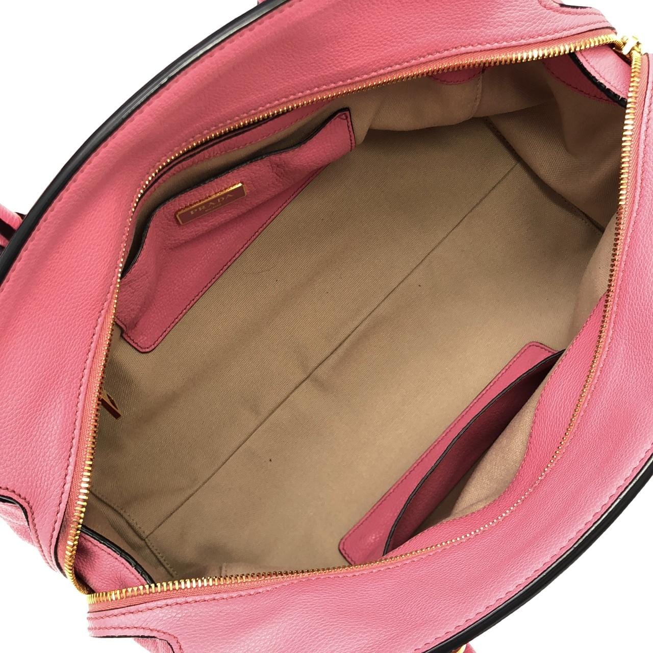 プラダ B2625M バッグ