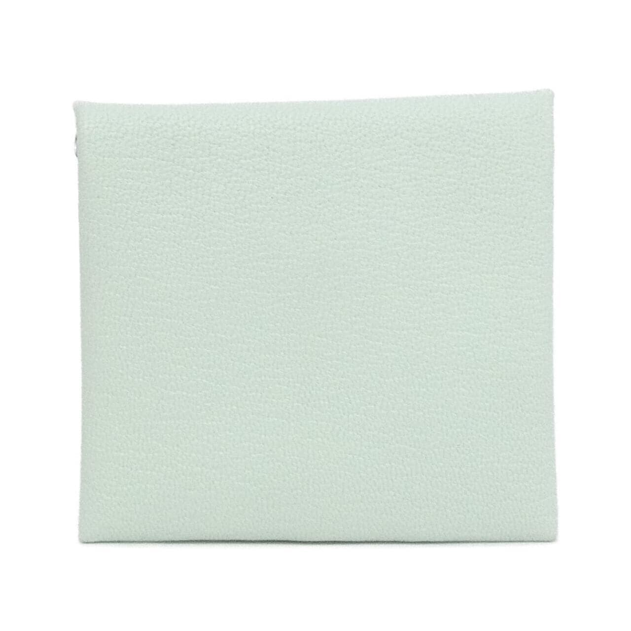 エルメス バスティア ヴェルソ 078479CK コインケース