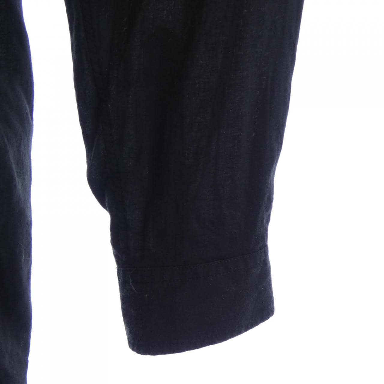 ヨウジヤマモト YOHJI YAMAMOTO HO-B79-204 シャツ