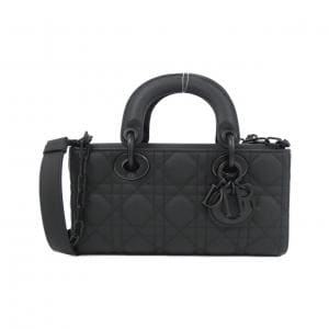 クリスチャンディオール レディ D-ジョイ スモール M0613SLOI バッグ