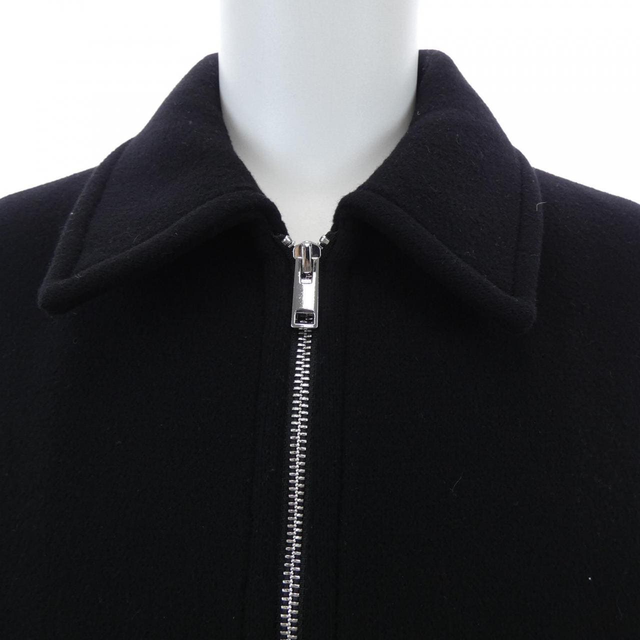 セオリー theory 02-4409802 ジャケット